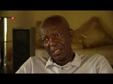 Checkpoint EP 236 e TV Topical