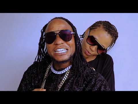 Mapeshow~Nipite (OFFICIAL VIDEO 4K)