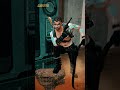 Sholay Voice Lines Live In Game Get Them Now FreeFireMAX FFMxSholay 50YearsofSholay