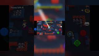 Getting surge to 2k in brawl stars #brawlstars #brawl