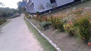 preview picture of video 'Jessore Technical Training Center'