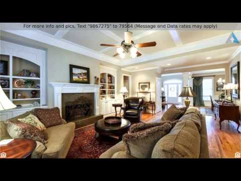 Priced at $610,000 - 3238 Waterhouse Street NW, Kennesaw, GA 30152