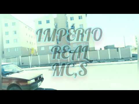 Império real - Nascemos para vencer ( STUDIO 18K prod )