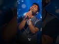 Waiting For Love Subscribe For More Video Arijitsingh Status Youtube Shorts Arbazali07