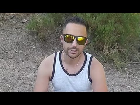 CONSEJO EN LAS ESPERAS DE JABALÍ