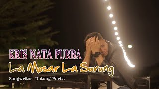 Download lagu LAGU KARO TERBARU 2021/KRIS NATA PURBA/LA MOSAR LA SURUNG/CIPT: UNTUNG PURBA mp3 Download lagu LAGU KARO TERBARU 2021/KRIS NATA PURBA/LA MOSAR LA SURUNG/CIPT: UNTUNG PURBA mp3