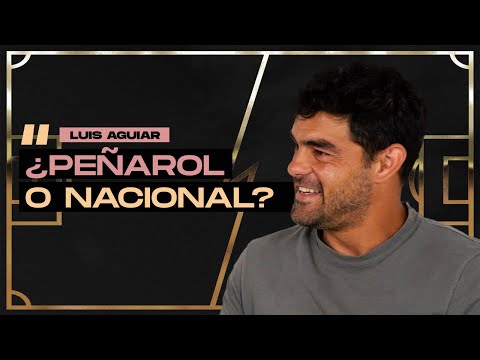 Interview