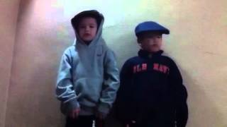 Put a little love in your heart