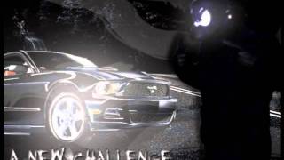 A.I.M. "Gotta Make You Mine"