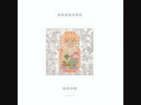 Dualton - Ocupar (Re.You Remix).wmv