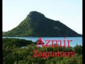 AZMIR_-_Zagnahary_