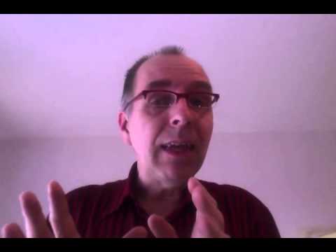 Der Langsamlerner: Saturn-Merkur-Verbindung im Horoskop