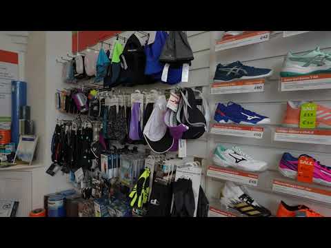 #ShopLocal in Richmond #VisitRichmond