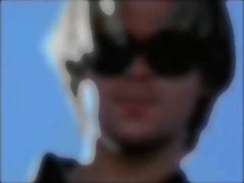 BT feat. Tori Amos - Blue Skies (Delphinium Days Mix) (Epicentre Anthems Video)