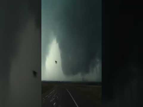 Nova Fátima Paraná #chuva #susto #medo #pavoreal #tornado #deusnocomando