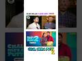 Arjan Dhillon Talking About Chal Mera Putt 3 Punjabi Movie Punjabimovie Arjandhillon