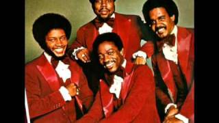 The Stylistics - It Started Out (Soul Groove)