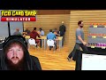I Might Have A Problem TCG Card Shop Simulator