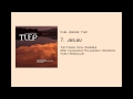 Karl Jenkins-Tlep: 7: Jailau 