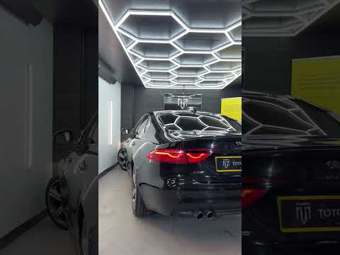 Click to display video