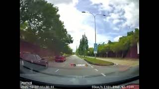 Download lagu Macam tu je terus masuk mp3