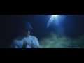 БОРО ПЪРВИ - УБИВАЙ (PROD. MADMATIC) 