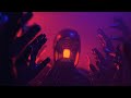 Melodic Techno Progressive House Mix 2021 Dance Machine Mixed By EJ