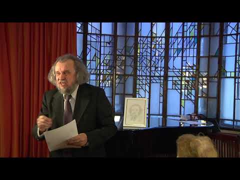 La 19 februarie, la Sediul Central – Mihail Sadoveanu, a fost omagiat compozitorul Sabin Pautza