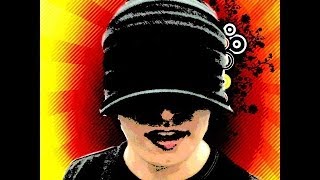 Jack Vegas (Mnemic Cover)