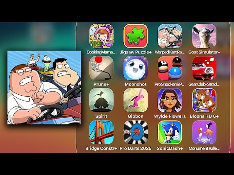 youtube video SXBLW0zm5hQ