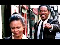 Don T Ever Take My Son Away From Me The Pursuit Of Happyness CLIP