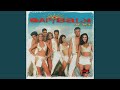 La Fiesta de María: Tubthumping / María / Wannabe