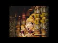 Ganapathi Whatsapp Status