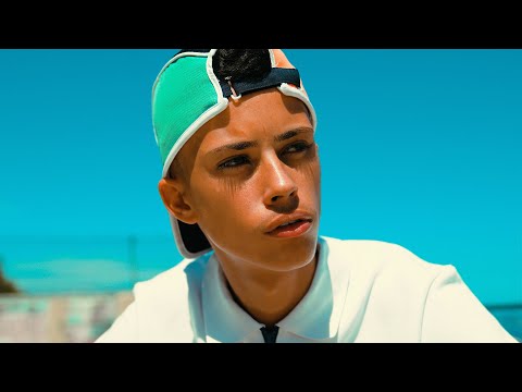 MC Bruno MS - Diamante Intocável (Clipe Oficial) Djay W