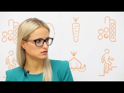 Najmniejszy członek mężczyzn Koszt wzrośnie człon
