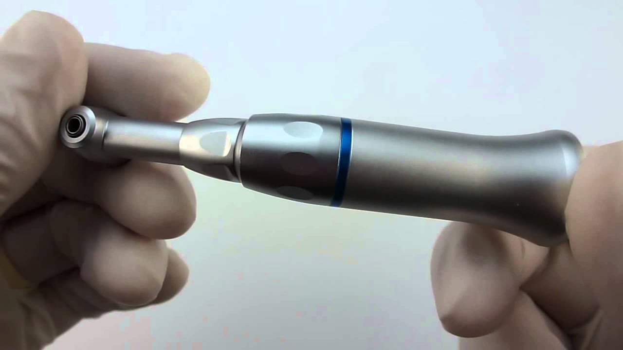 Watch PIEZA DE BAJA CONTRA ANGULO HANDPIECE PULSADOR TIPO CONTRA ANGULO MADE IN TAIWAN EASYINSMILE Now PIEZA DE BAJA CONTRA ANGULO HANDPIECE PULSADOR TIPO CONTRA ANGULO MADE IN TAIWAN EASYINSMILE