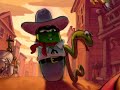 Moe And The Big Exit Teaser Trailer
