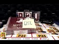 Break 6156 2021 Hit Parade Limited Edition Football Card Box Break Nfl P2J Sports Cards