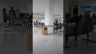 Download lagu surat ar rahman...... #story wa #tiktok mp3