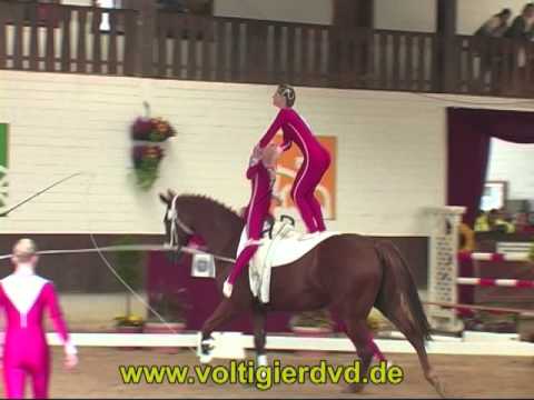 5-LVWK2010 - M**-Gruppen - 03 Hungen I