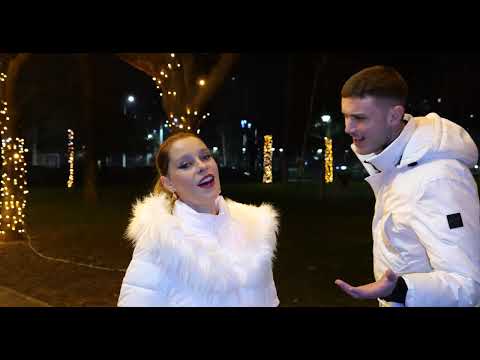 COLINDAM IARNA - ANA POP & FLAVIUS POP