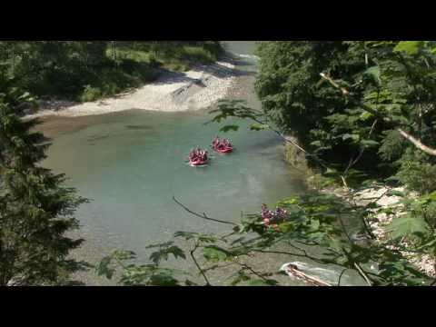 Klobenstein_Teil 4.ts