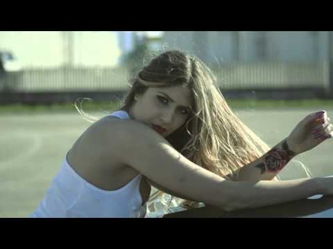 Gianni Fiorellino Tu si' 'a fine do' munno