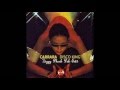 Carrara - Disco King (Ziggy Phunk Dub Edit ...
