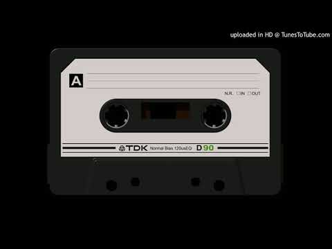Cassette tape hiss (White Noise/Hiss) [Free Sample]