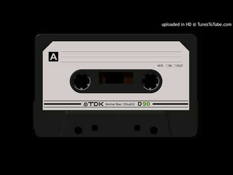 Cassette tape hiss (White Noise/Hiss) [Free Sample]