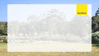 17 Gumtree Close, COWARAMUP, Western Australia