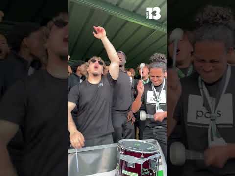 Le Paris 13 Atletico se maintient en national