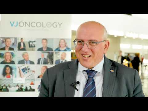 Encouraging phase 3 CheckMate 238 data: adjuvant nivolumab in resected stage III/IV melanoma