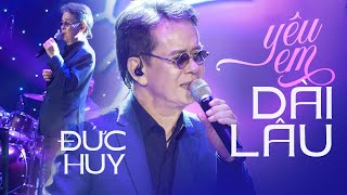Yêu em dài lâu